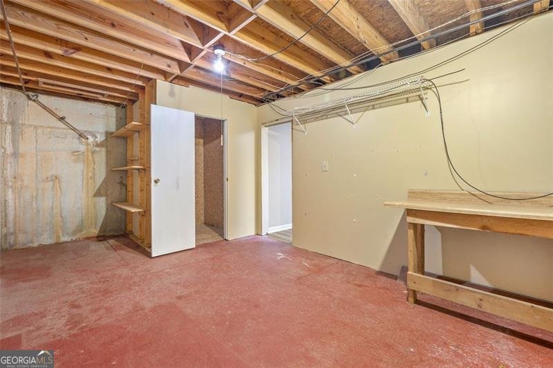 5162 LAUREL BRIDGE smyrna - 33