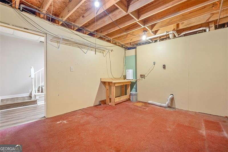 5162 LAUREL BRIDGE smyrna - 34