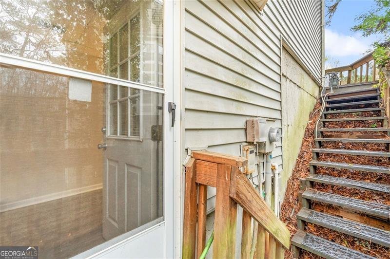 5162 LAUREL BRIDGE smyrna - 35