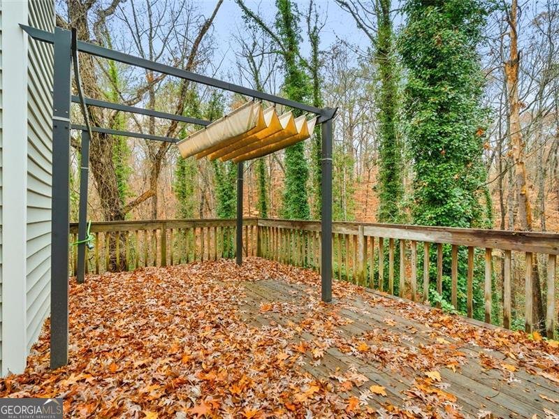 5162 LAUREL BRIDGE smyrna - 36