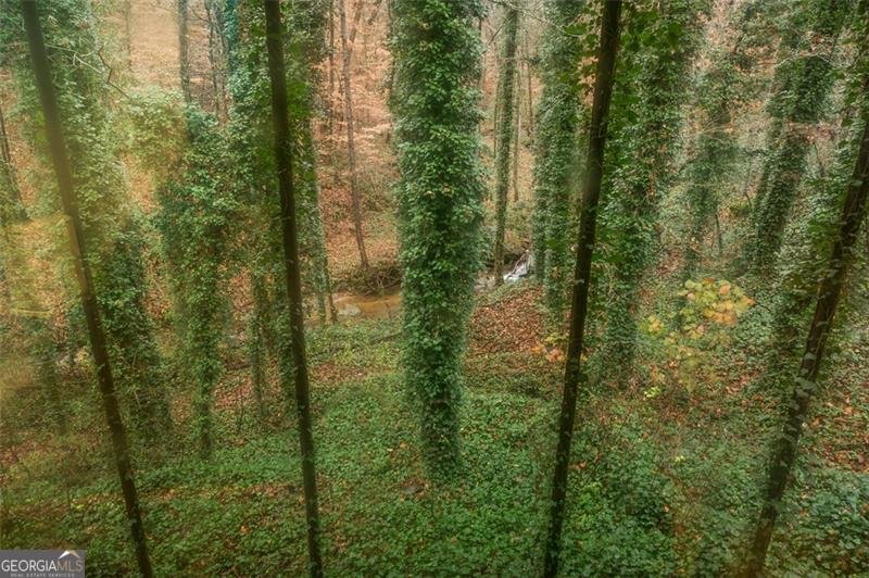 5162 LAUREL BRIDGE Court Smyrna - 37