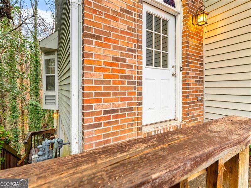 5162 LAUREL BRIDGE smyrna - 5