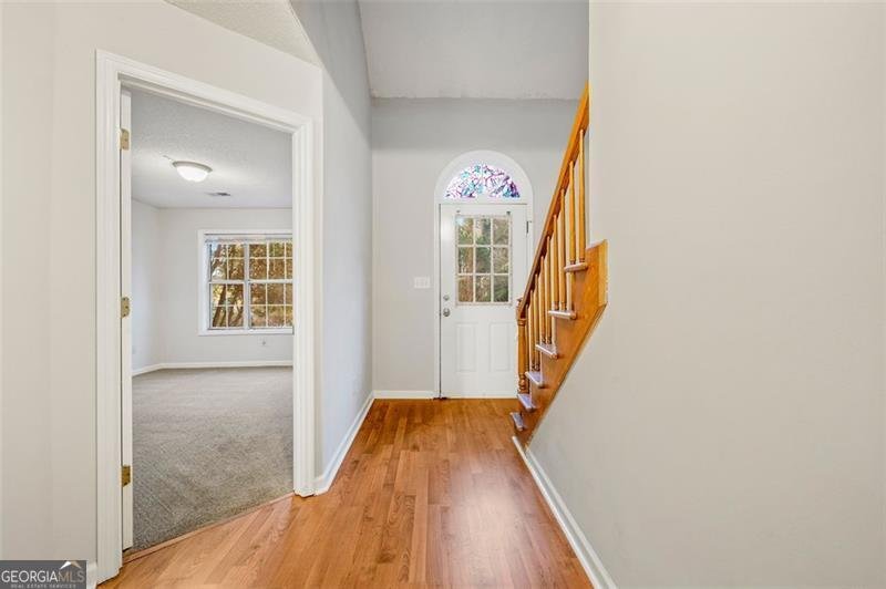 5162 LAUREL BRIDGE smyrna - 6