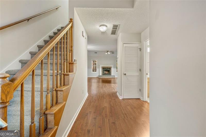 5162 LAUREL BRIDGE smyrna - 7