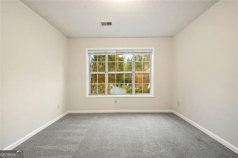 5162 LAUREL BRIDGE smyrna - 8