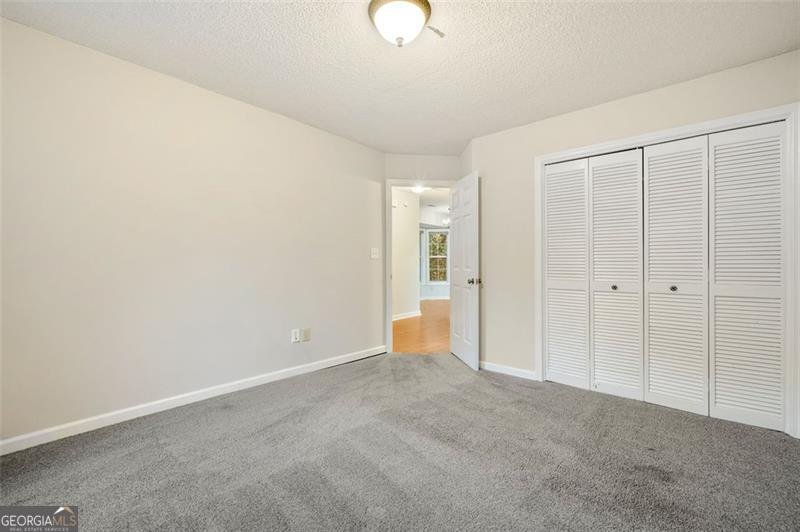 5162 LAUREL BRIDGE smyrna - 9