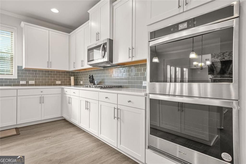 1606 Chancery Lane Lithia Springs - 15