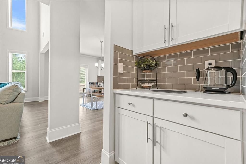 1606 Chancery Lane Lithia Springs - 18