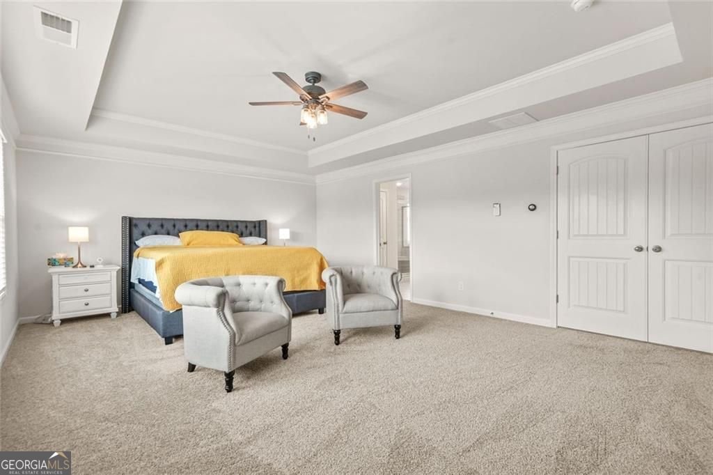 1606 Chancery Lane Lithia Springs - 19