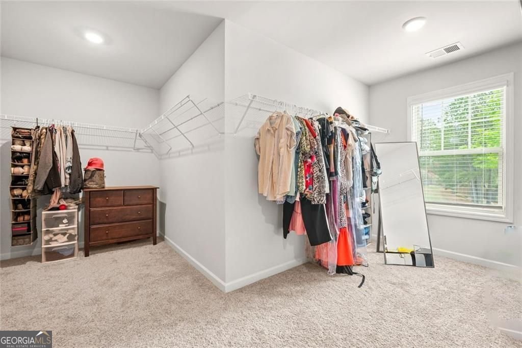 1606 Chancery Lane Lithia Springs - 21