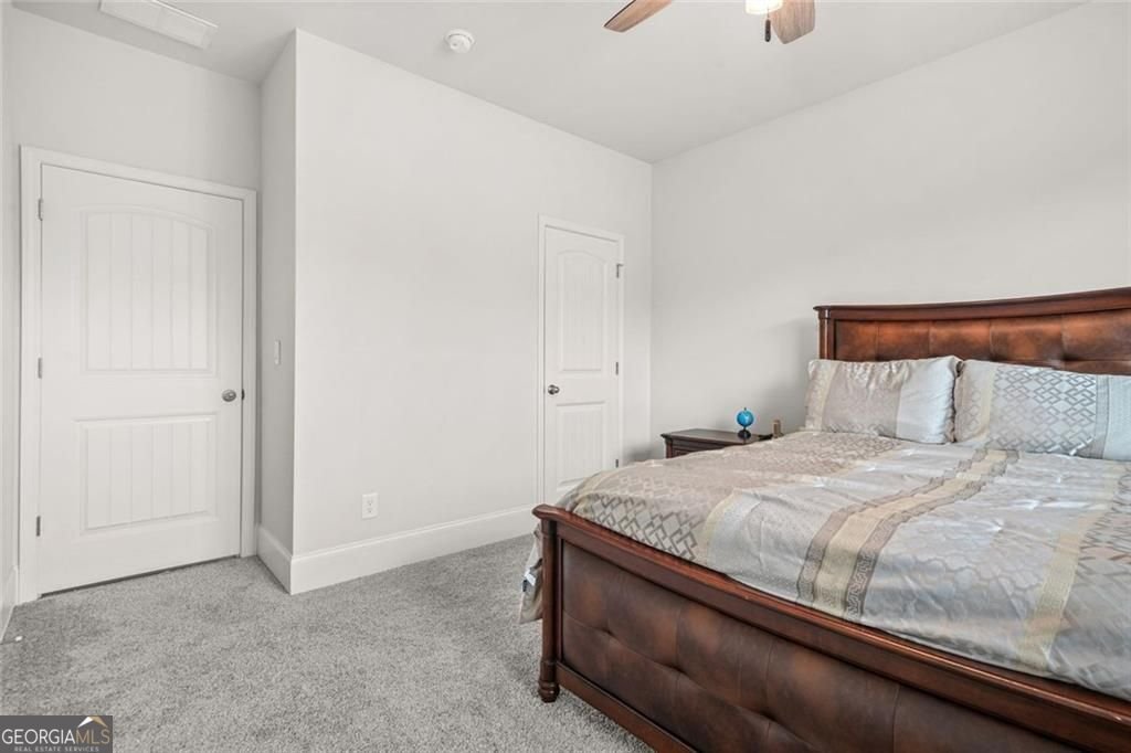 1606 Chancery Lane Lithia Springs - 22