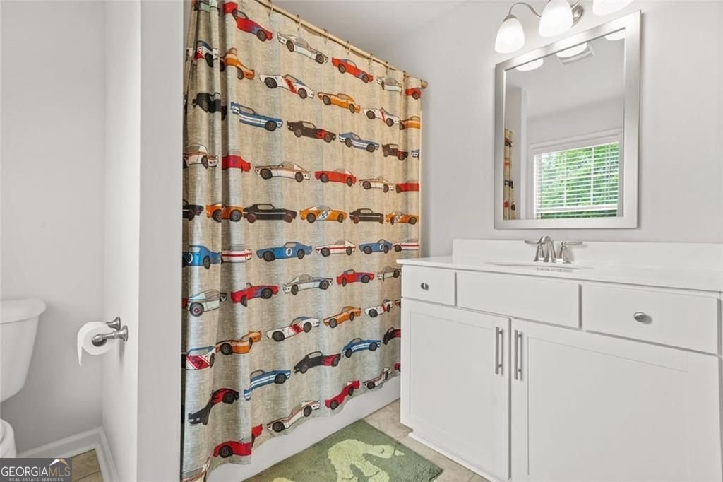 1606 Chancery Lane Lithia Springs - 23