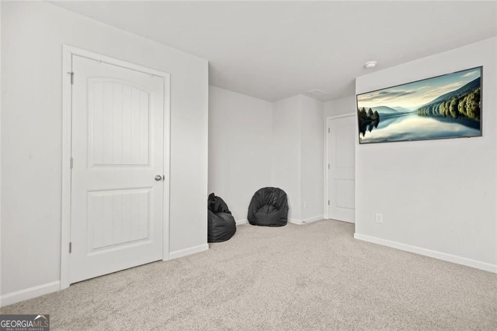 1606 Chancery Lane Lithia Springs - 24