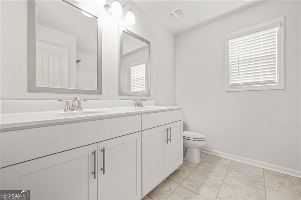 1606 Chancery Lane Lithia Springs - 25