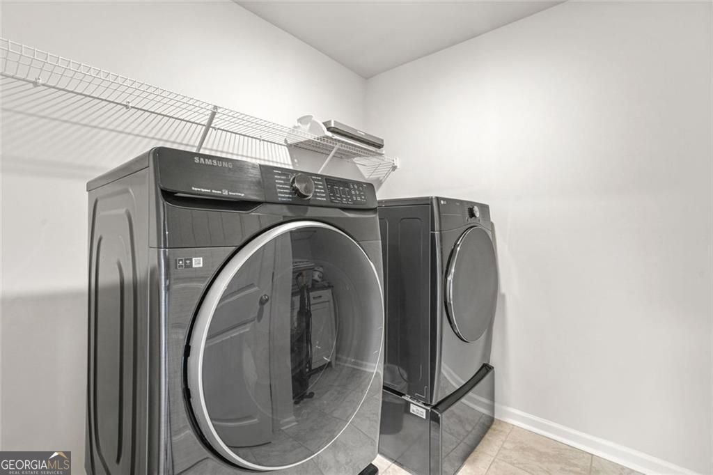 1606 Chancery Lane Lithia Springs - 26