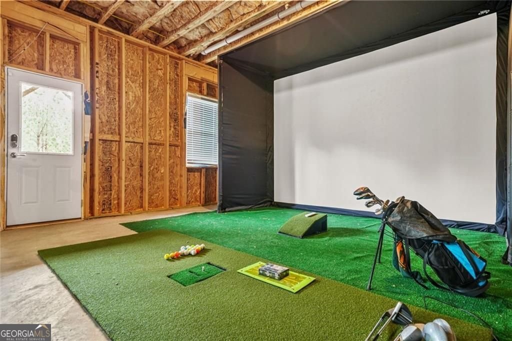 1606 Chancery Lane Lithia Springs - 27