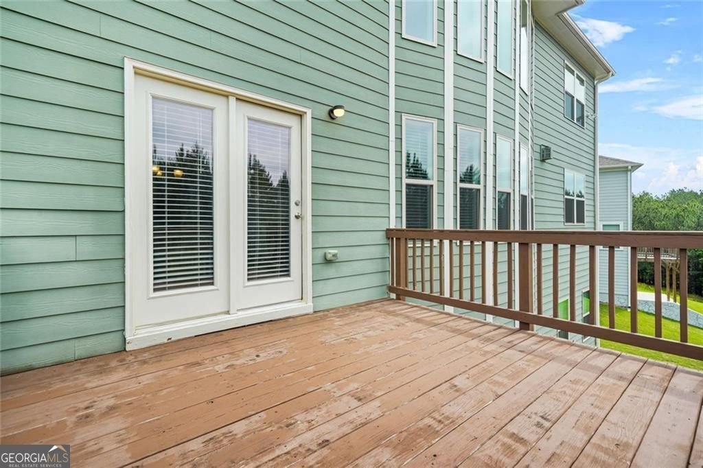 1606 Chancery Lane Lithia Springs - 29