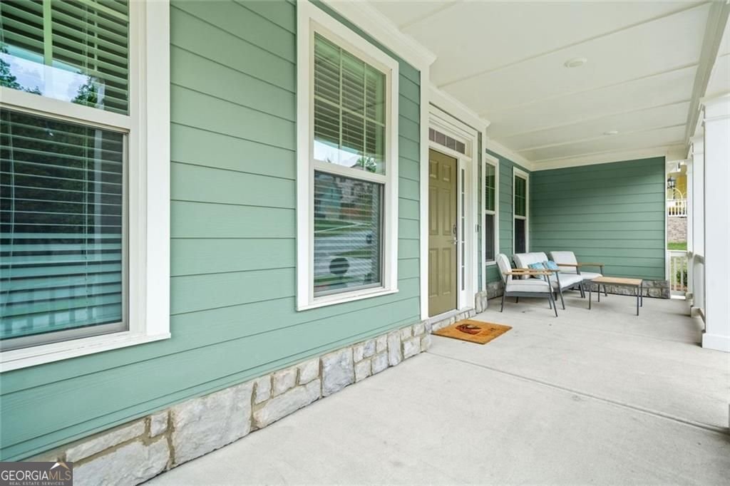 1606 Chancery Lane Lithia Springs - 35