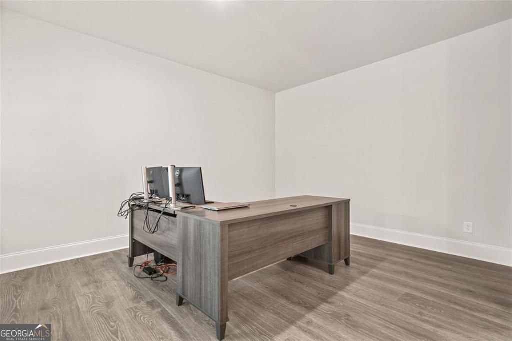 1606 Chancery Lane Lithia Springs - 37