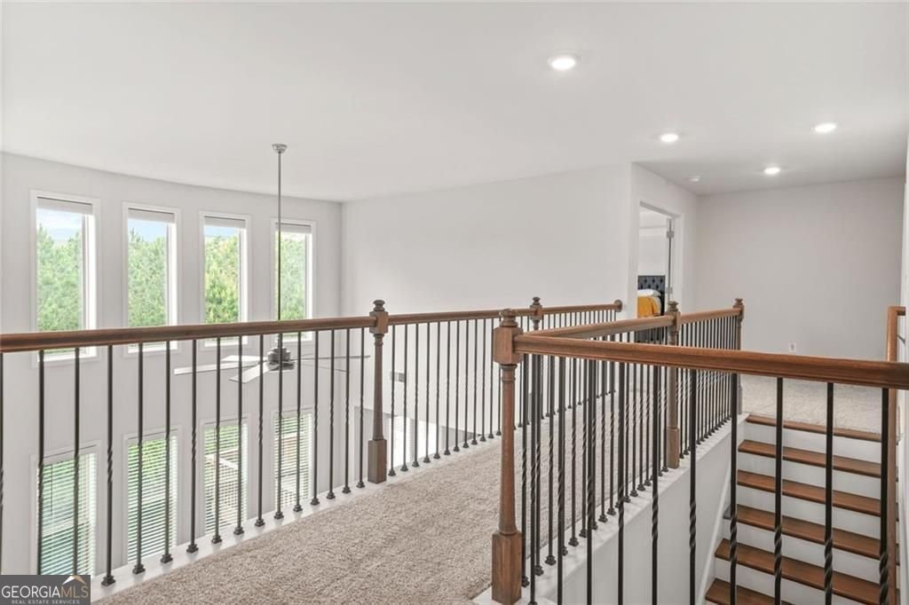 1606 Chancery Lane Lithia Springs - 42