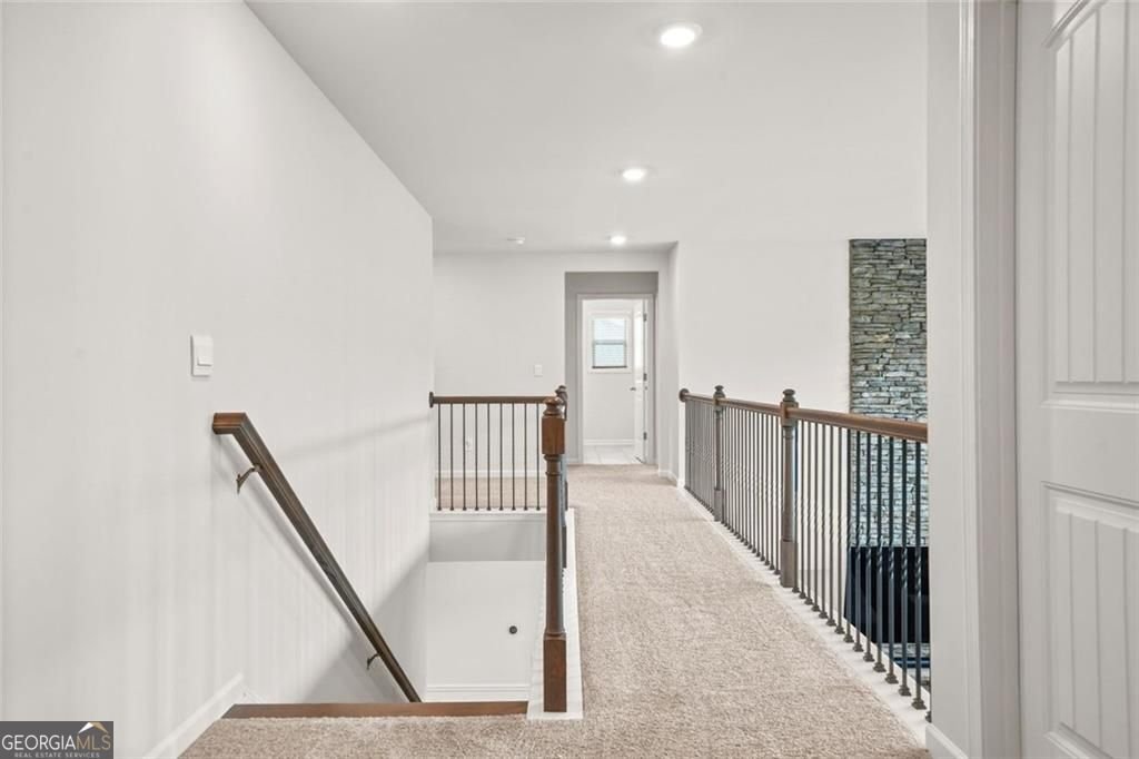 1606 Chancery Lane Lithia Springs - 43