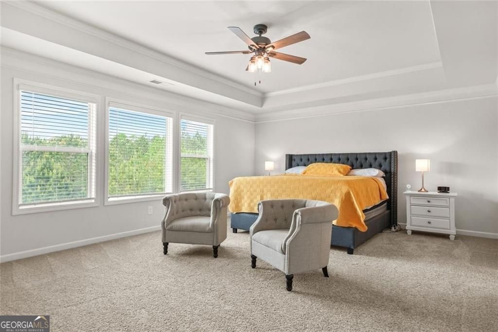 1606 Chancery Lane Lithia Springs - 44