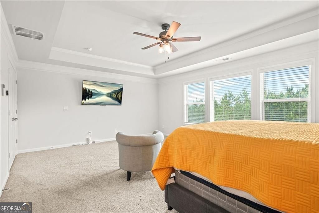 1606 Chancery Lane Lithia Springs - 45