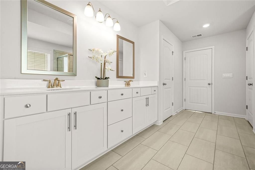 1606 Chancery Lane Lithia Springs - 46