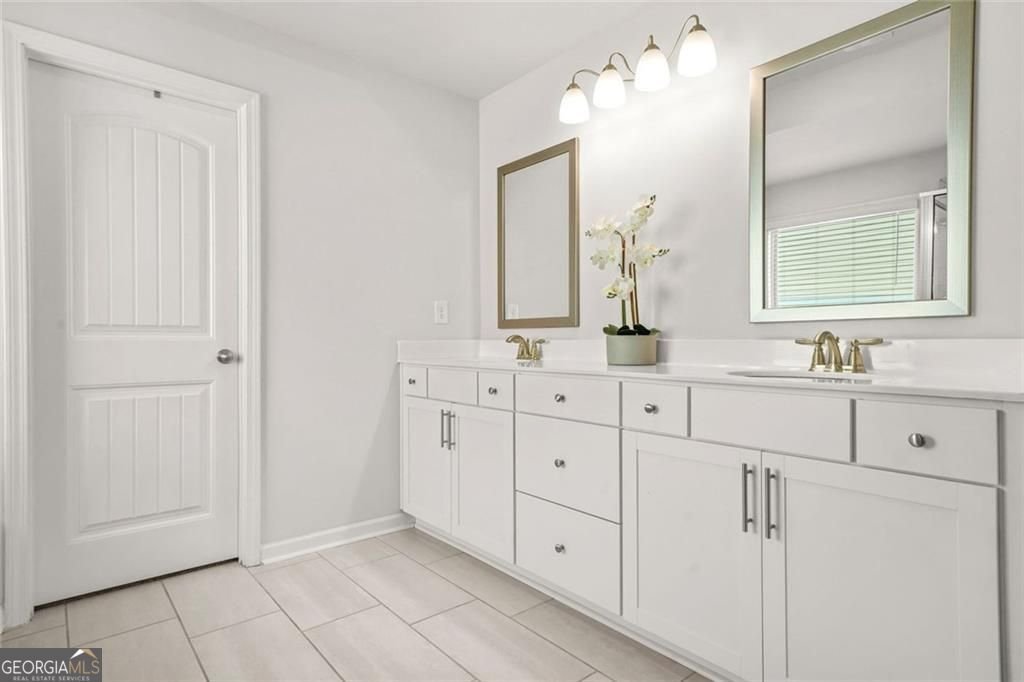 1606 Chancery Lane Lithia Springs - 47