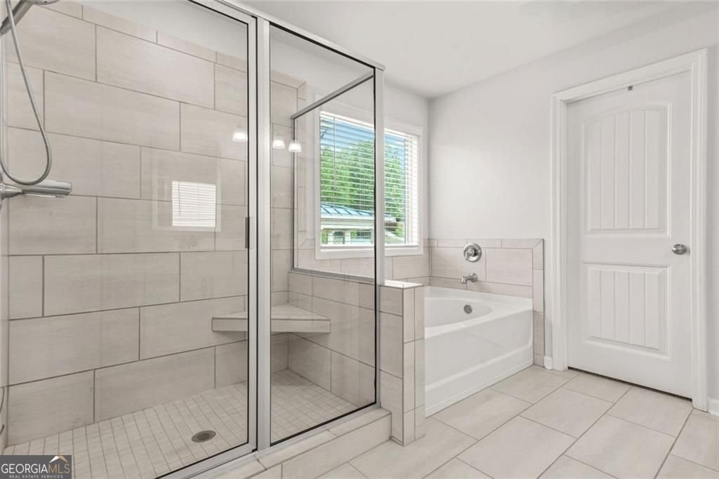 1606 Chancery Lane Lithia Springs - 48