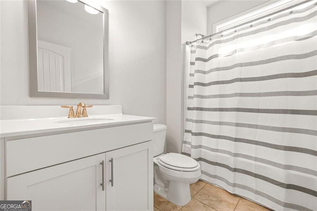 1606 Chancery Lane Lithia Springs - 49