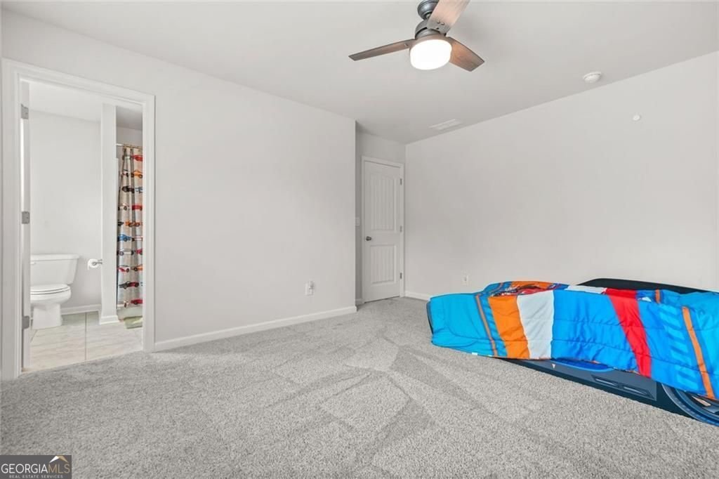 1606 Chancery Lane Lithia Springs - 50