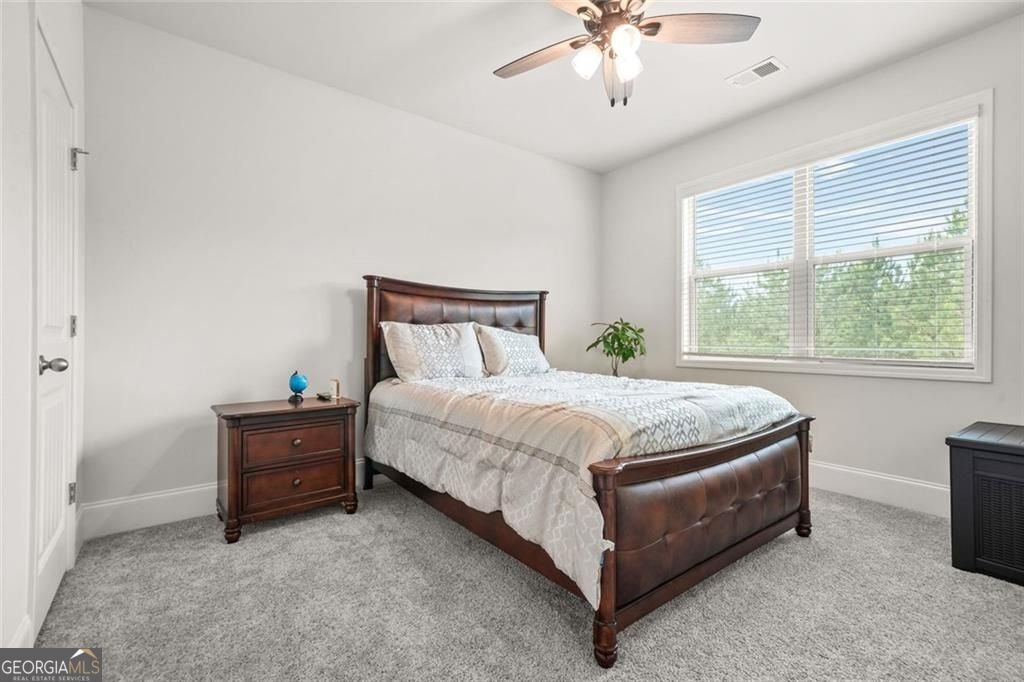 1606 Chancery Lane Lithia Springs - 51