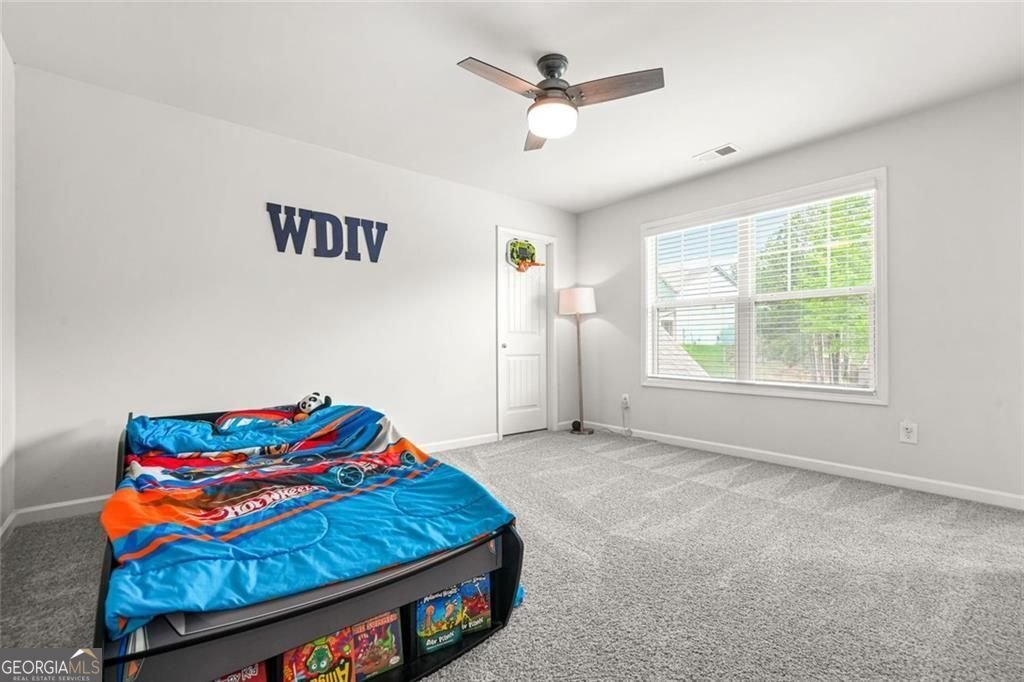 1606 Chancery Lane Lithia Springs - 52