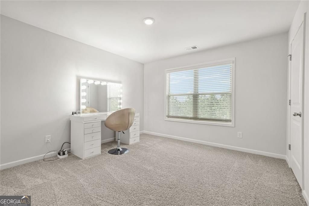 1606 Chancery Lane Lithia Springs - 53