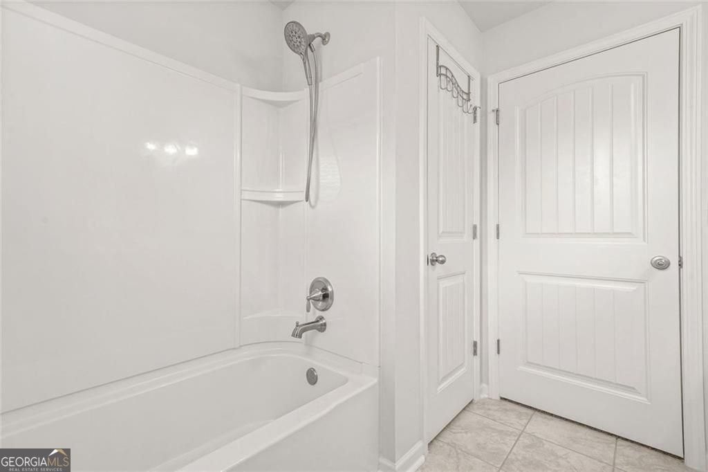 1606 Chancery Lane Lithia Springs - 54