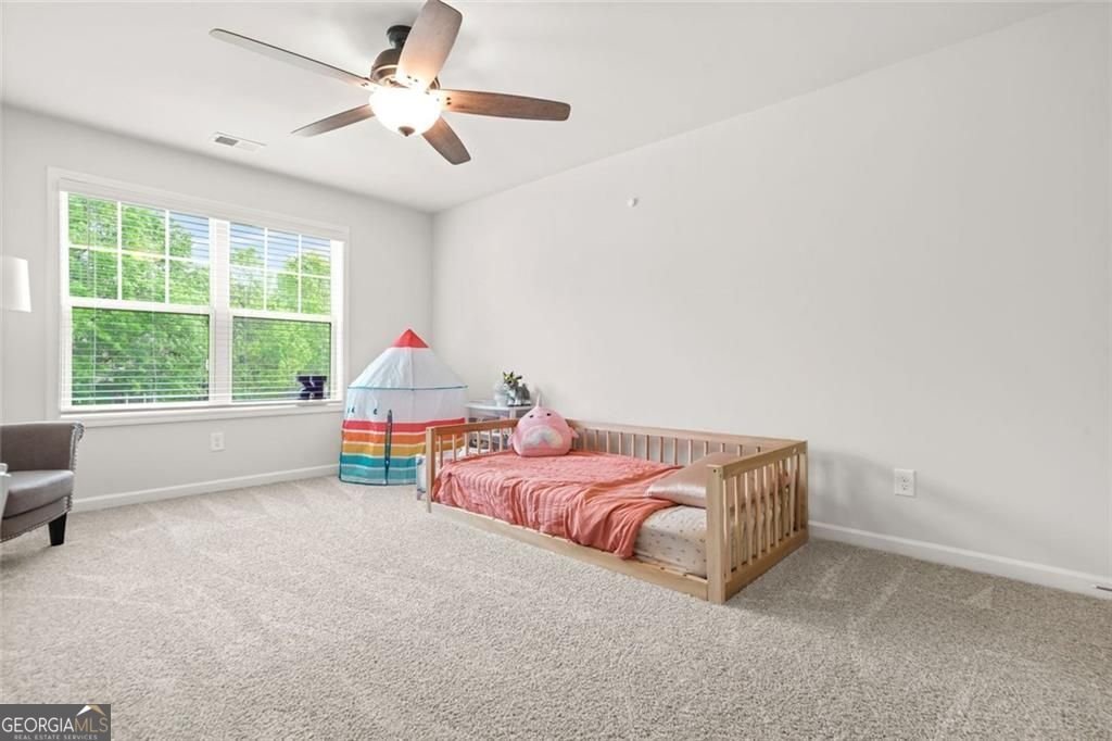 1606 Chancery Lane Lithia Springs - 55