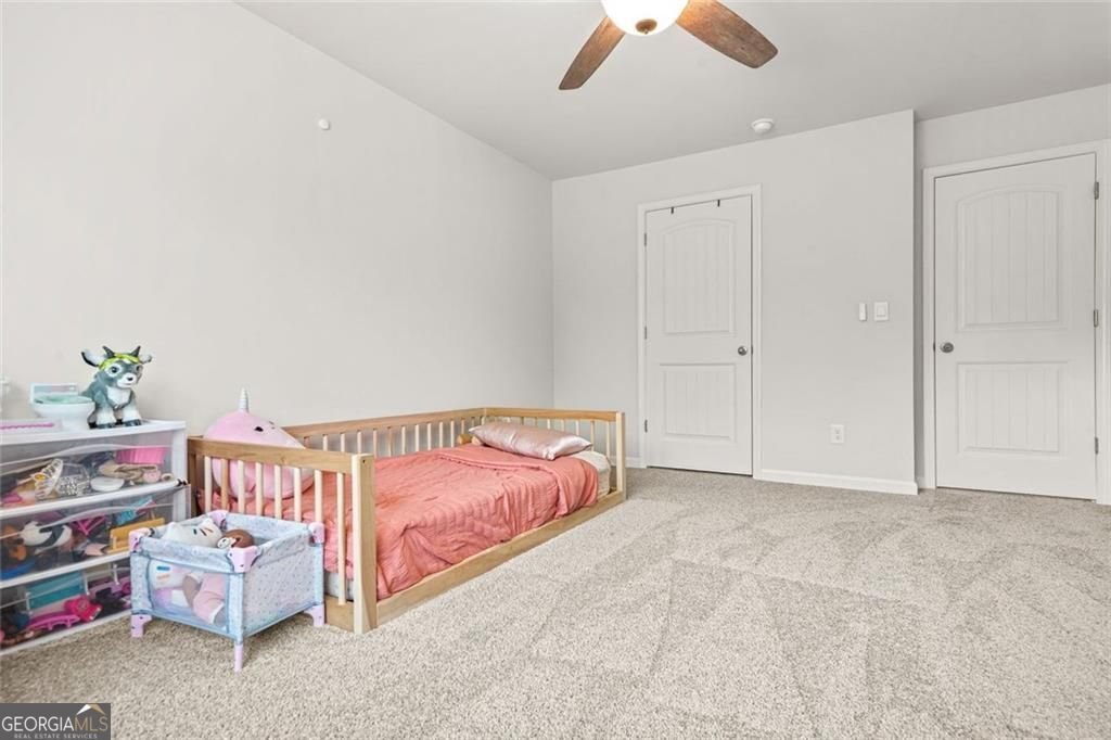 1606 Chancery Lane Lithia Springs - 56