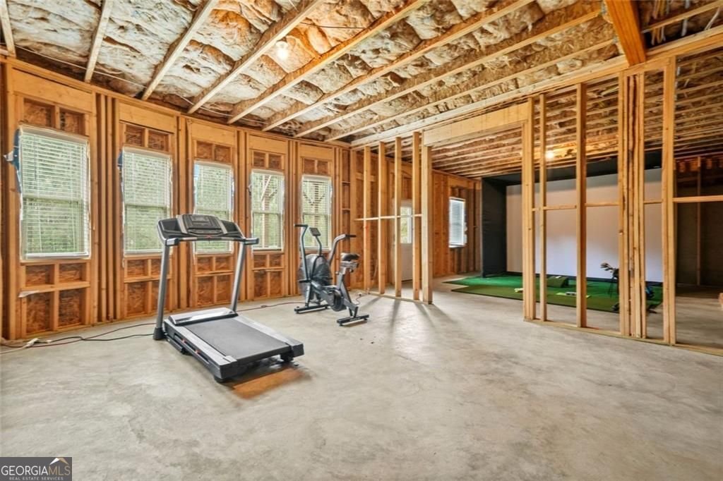 1606 Chancery Lane Lithia Springs - 57