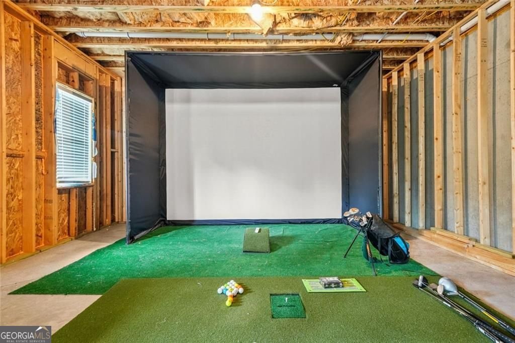 1606 Chancery Lane Lithia Springs - 58