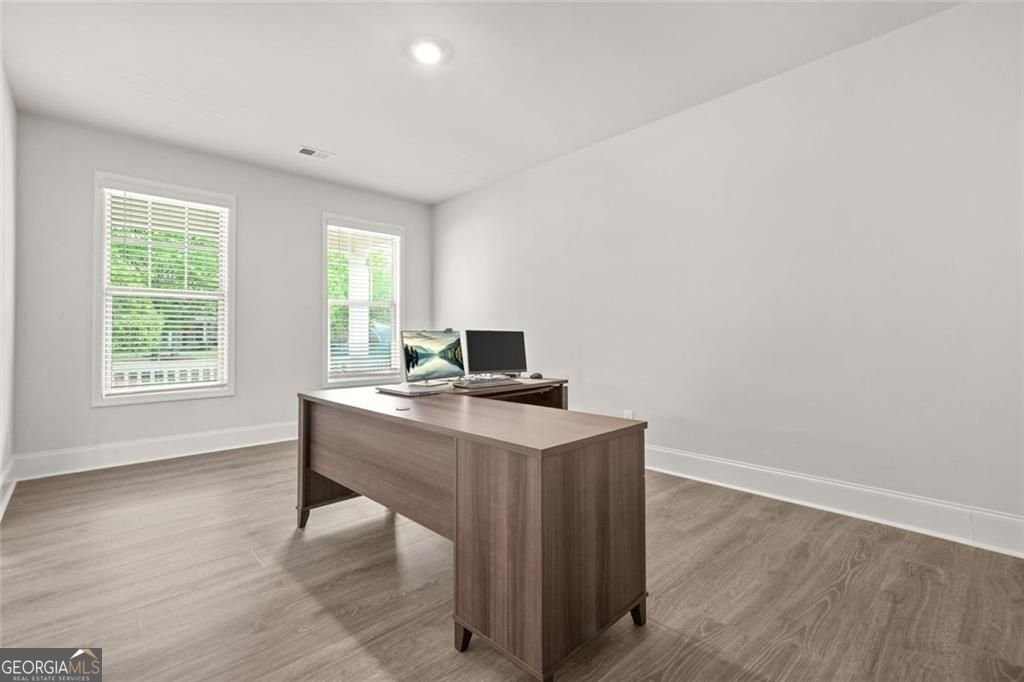 1606 Chancery Lane Lithia Springs - 6