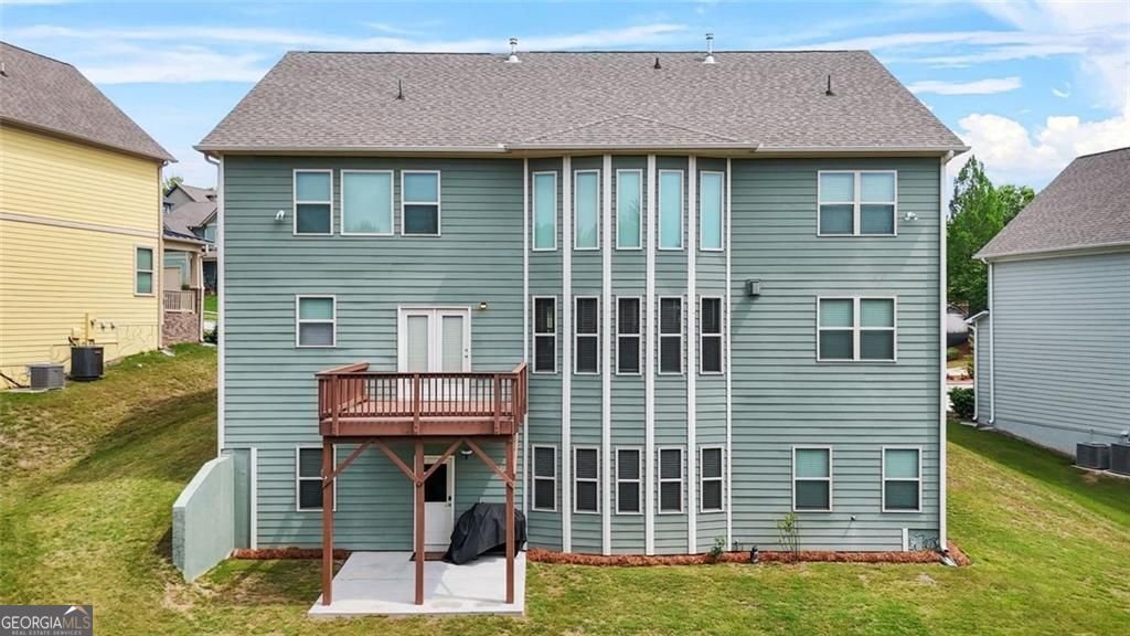 1606 Chancery Lane Lithia Springs - 64