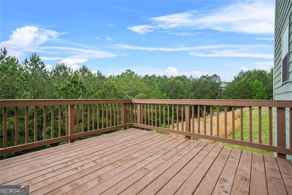 1606 Chancery Lane Lithia Springs - 65