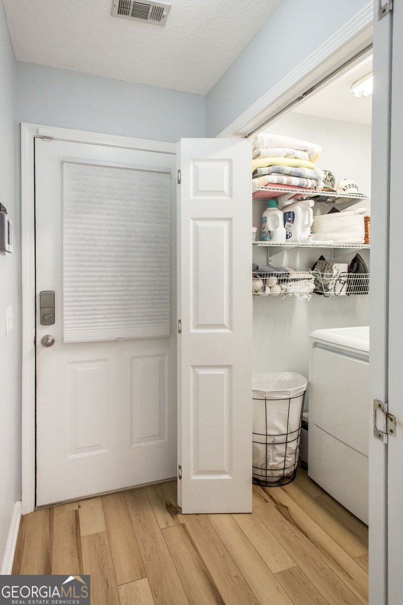 1157 Tanner Circle Blackshear - 11