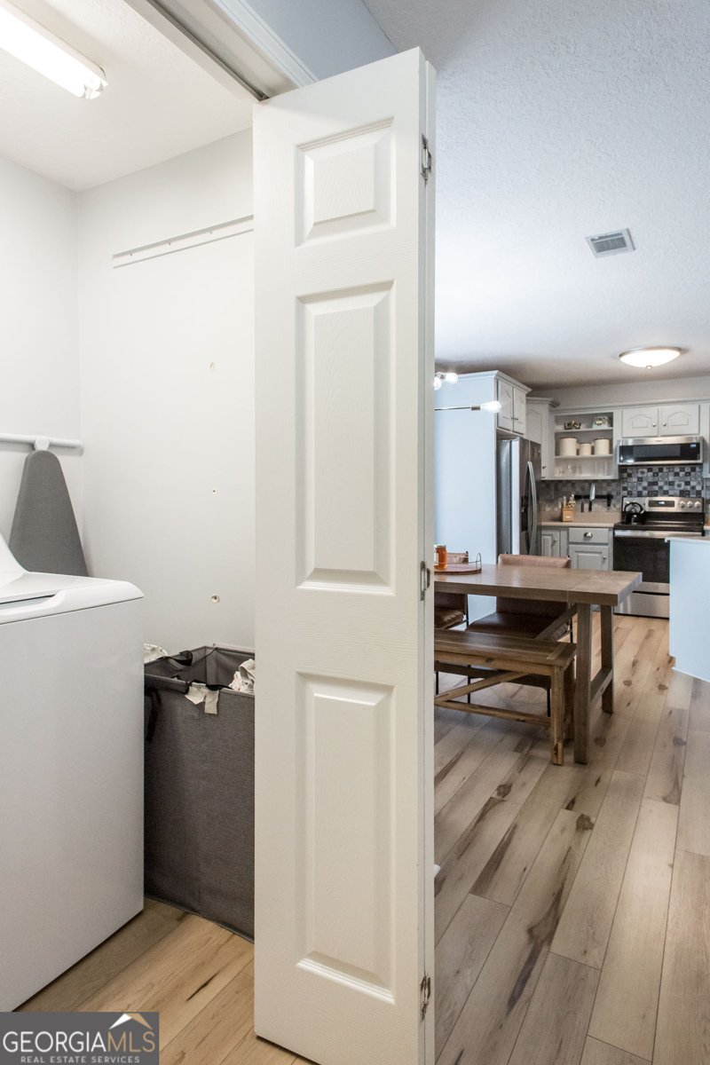 1157 Tanner Circle Blackshear - 12