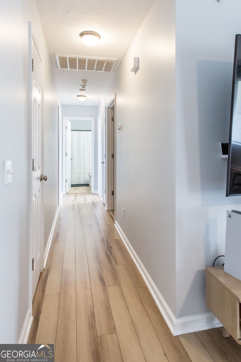 1157 Tanner Circle Blackshear - 13