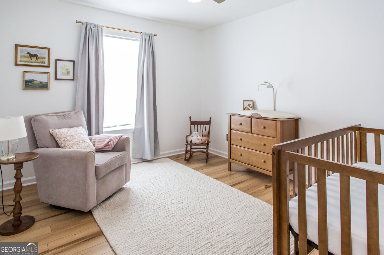 1157 Tanner Circle Blackshear - 14