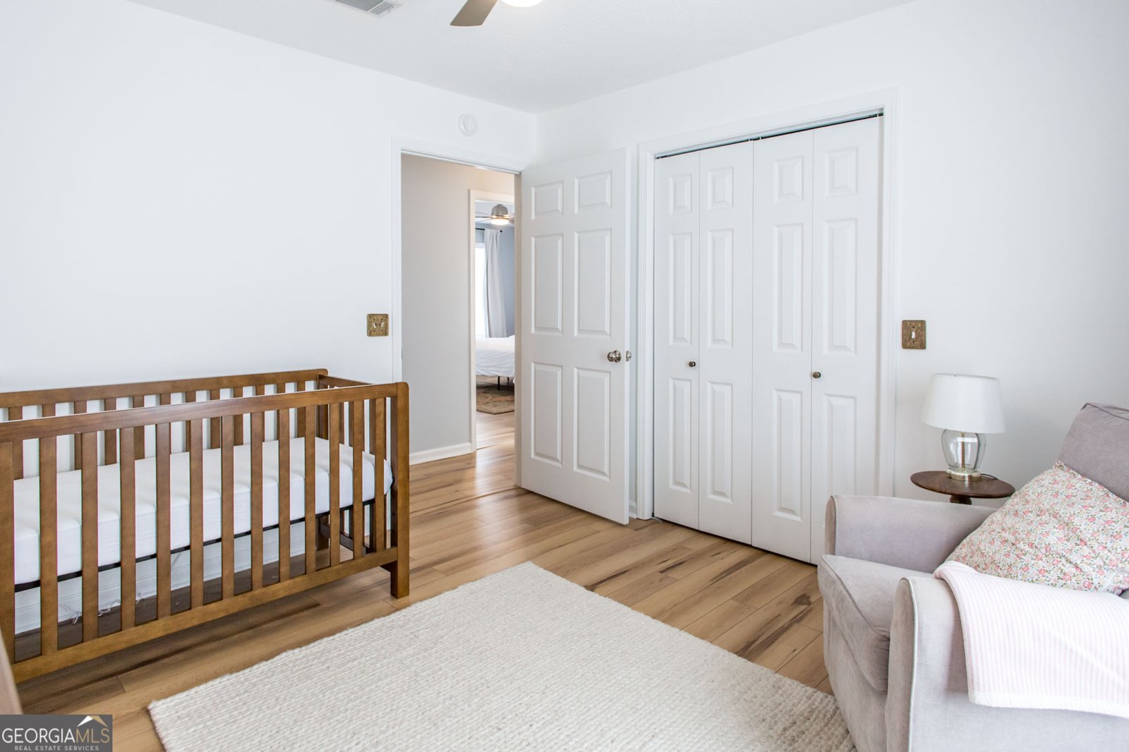 1157 Tanner Circle Blackshear - 15