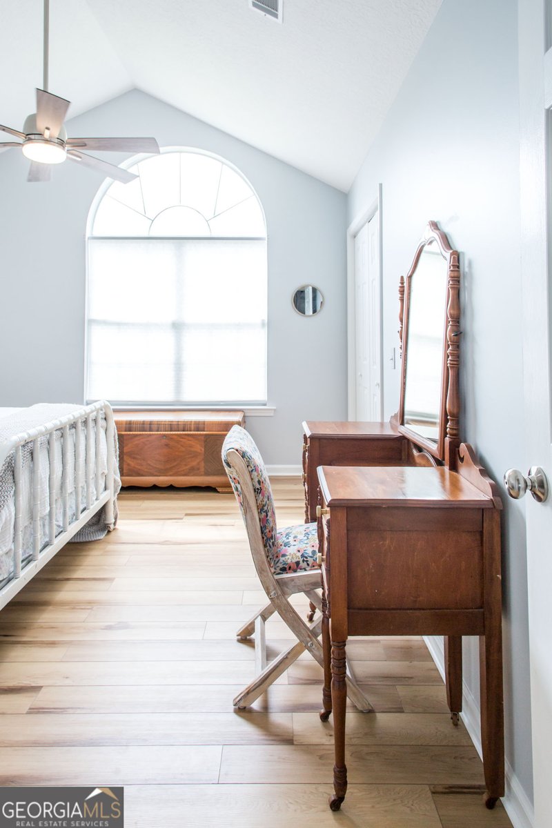 1157 Tanner Circle Blackshear - 16