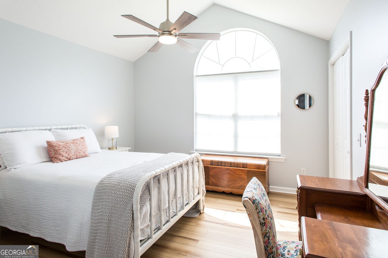 1157 Tanner Circle Blackshear - 17